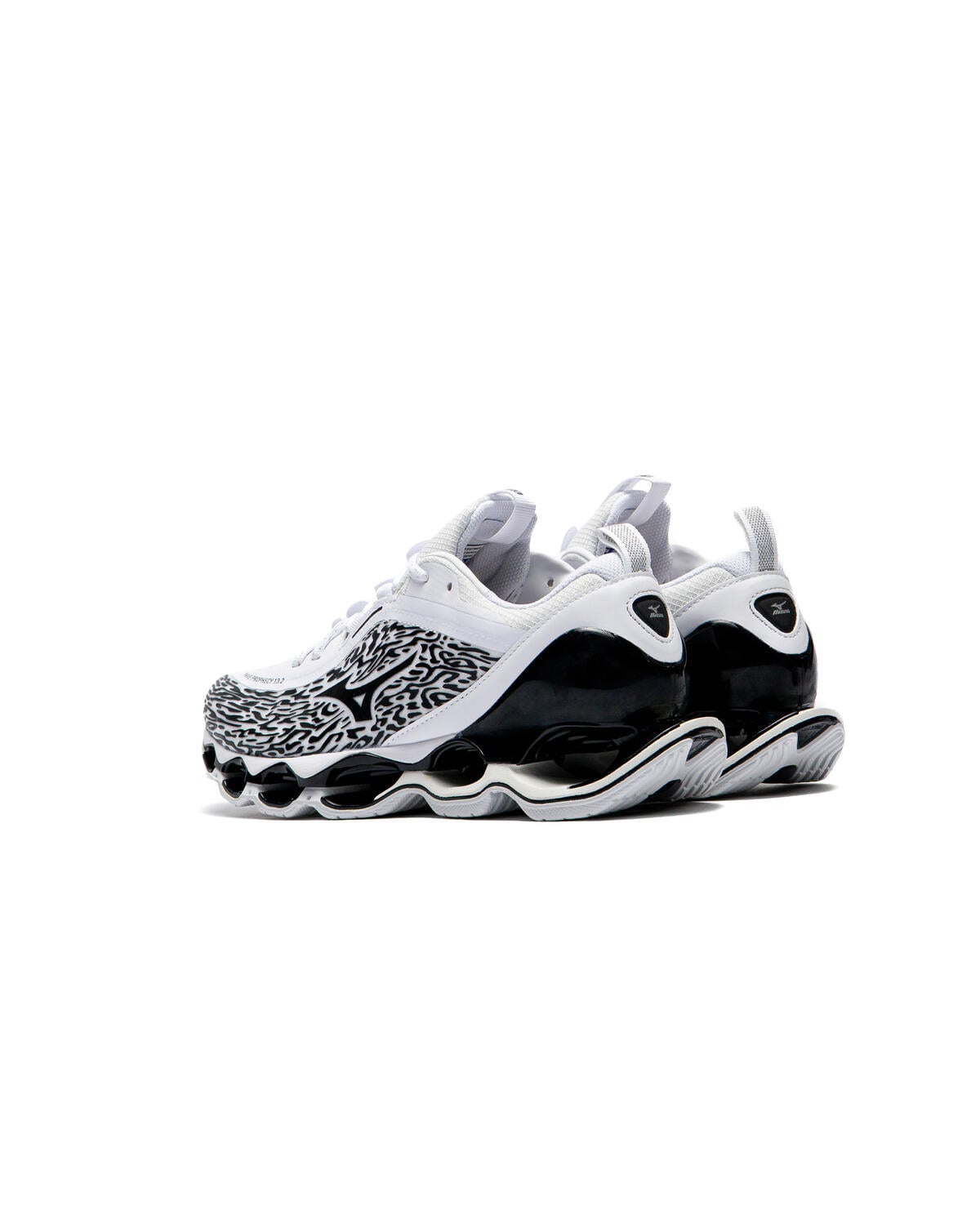 Mizuno WAVE PROPHECY 13.2 | D1GA261304 | AFEW STORE